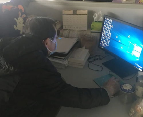 電子產品，讓生活更精彩