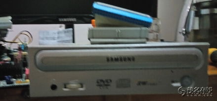 精選電腦用品轉(zhuǎn)讓 升級(jí)設(shè)備，讓高效辦公觸手可及