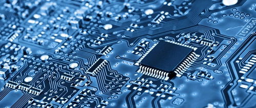 AI引領(lǐng)半導(dǎo)體分層技術(shù)革新，賦能芯片與電池制造新紀(jì)元