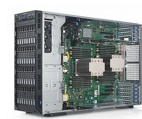 計(jì)算機(jī)基礎(chǔ)入門與全面介紹