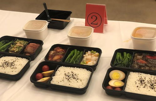 上海街道小餐飲標(biāo)準(zhǔn)化管理升級 計(jì)算機(jī)軟件技術(shù)驅(qū)動(dòng)，評分不達(dá)標(biāo)企業(yè)將退出