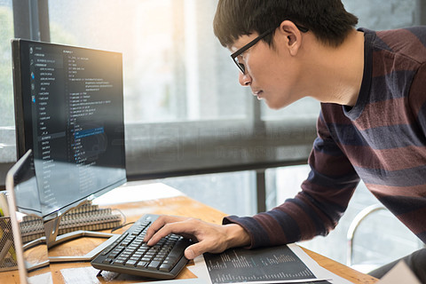 軟件開發(fā)團(tuán)隊(duì)抽象概念 遠(yuǎn)程協(xié)作與按需數(shù)字團(tuán)隊(duì)的新范式