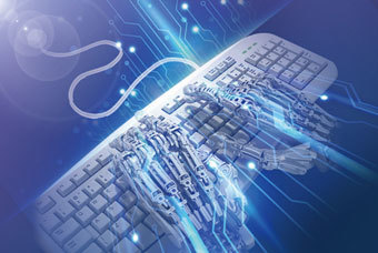 移動軟件開發(fā)與計算機軟件技術開發(fā) 現代科技的驅動力