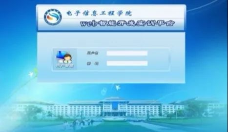 計算機科學與技術專業(yè) 探索軟件技術開發(fā)的基石與前沿