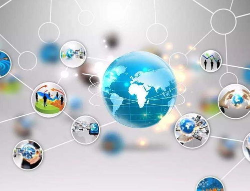 計算機專業(yè)畢業(yè)生 在互聯(lián)網時代的核心價值與未來之路