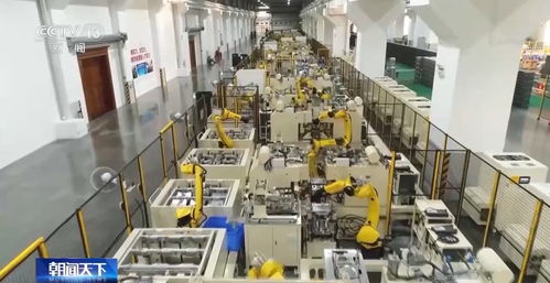 重塑老產業，開拓新賽道 計算機軟件技術開發如何為鄉村產業發展注入新增量