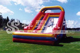 廣告策劃與傳播中的產品分類與廣告設計策略